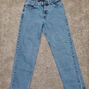 Mens Calvin Klein jeans